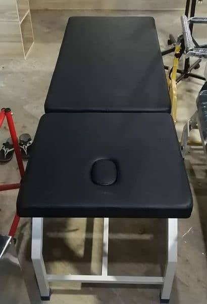 Physio Ball CP Stand CP Chair CP Walker Tilt Table Parallel Bar Rehab 2