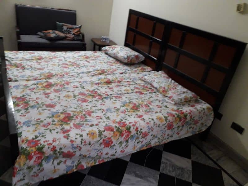 Two beds for sale 2