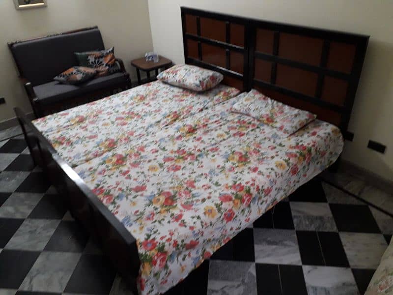 Two beds for sale 6