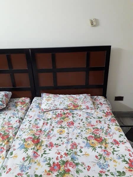 Two beds for sale 17