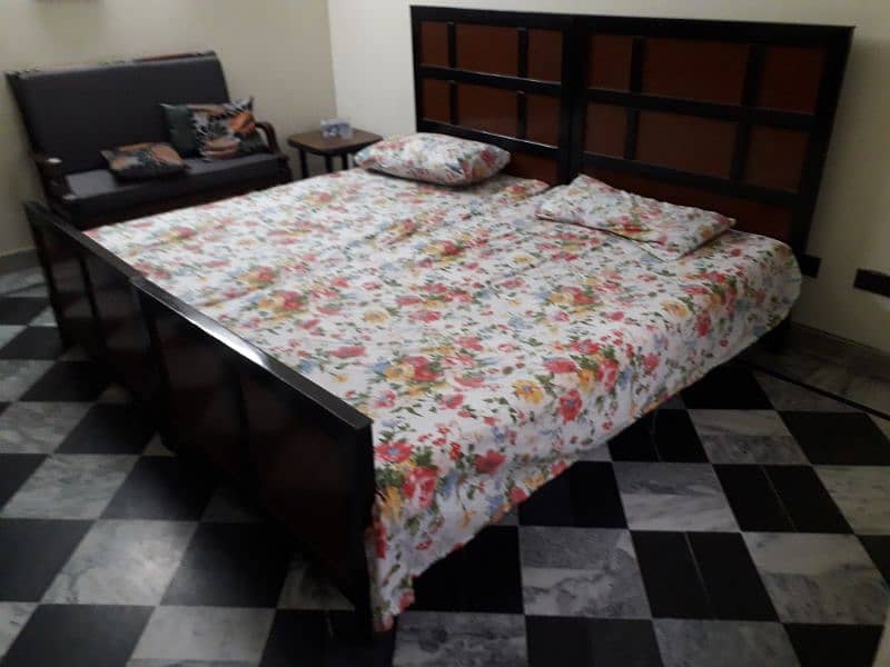 Two beds for sale 18