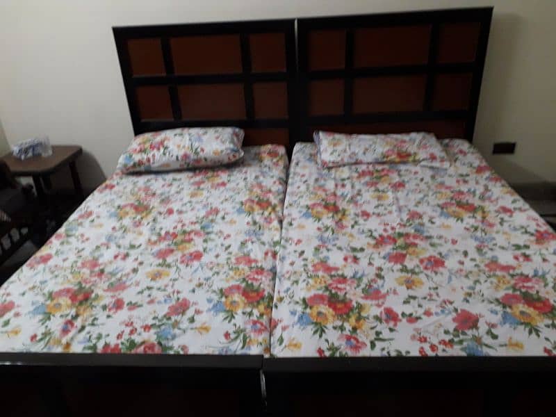 Two beds for sale 19