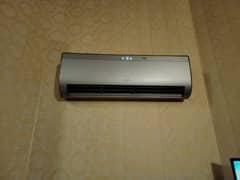 Gree Inverter AC UG Model (Imported)