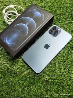 iphone 12 pro max lla model