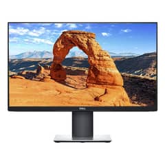 4k - Monitors for sale in Pakistan 