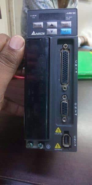 Junior Electronics Technition required 0