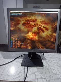 19inch - Monitors for sale in Pakistan 