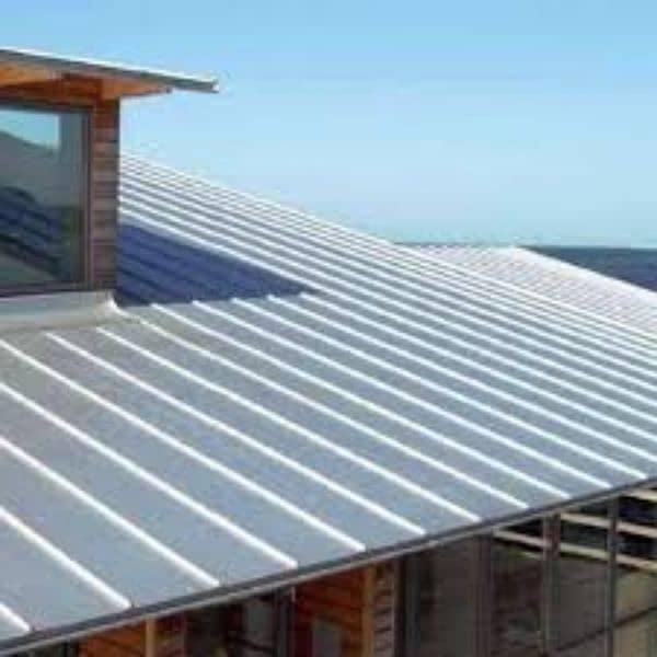 STEEL FABRICATION 5