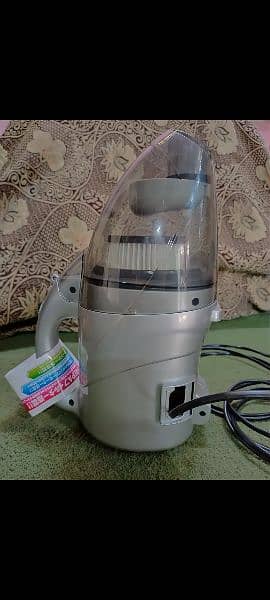 imported vacuum cleaner new 5