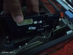nvidia grapikh card 1gb +