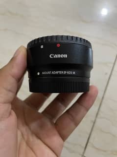 canon eos rp price in pakistan olx