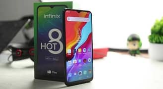 infinix hot 8 price in pakistan 2 32 olx