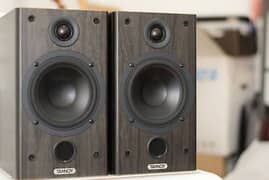 rel no 25 subwoofer