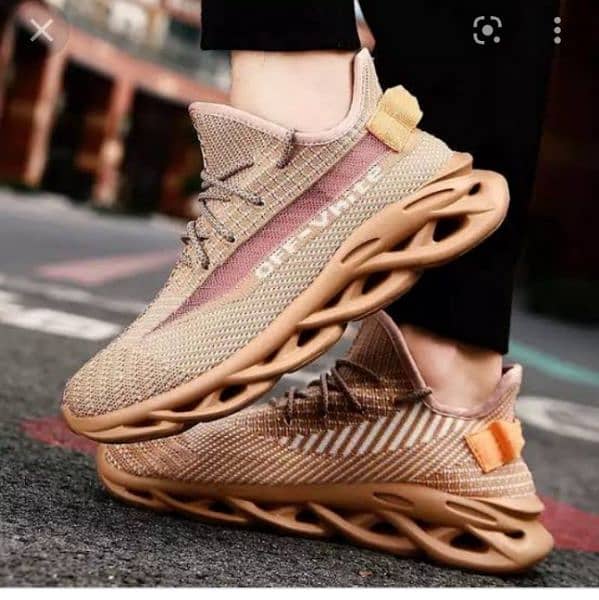 Jens snaker 3