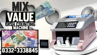 cash counting machine wholesale price pakistan ,locker,billing machine