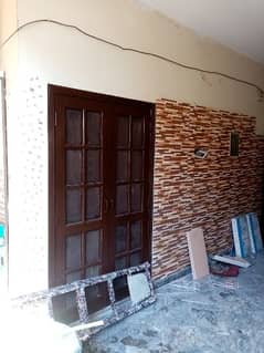 tile and marble fixing