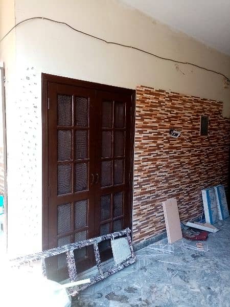 tile and marble fixing 0
