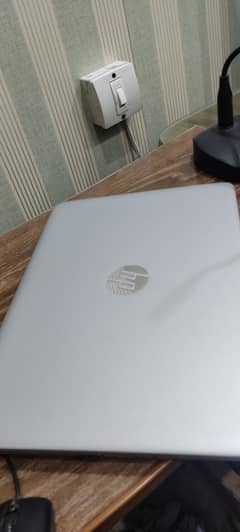 G 3 hp laptop cor i 5 6 th genration Urgent sale