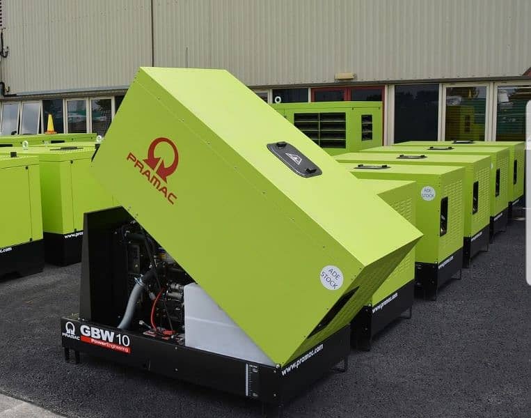 Generators 05 to 2500kva 11