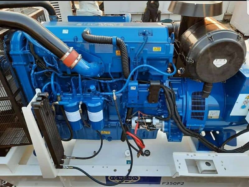 Generators 05 to 2500kva 17