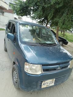 car with driver available daily basis to any where