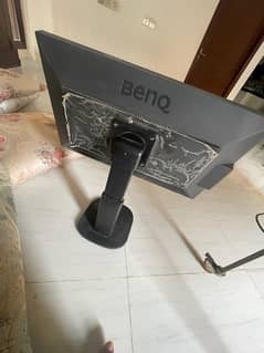 Benq - Monitors for sale in Pakistan 