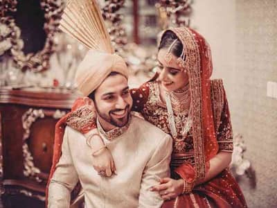 SAPNA MARRIAGE BUREAU