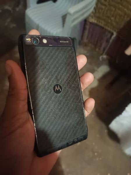motorla mobile 0