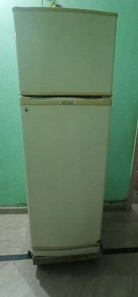 Dawlance Fridge