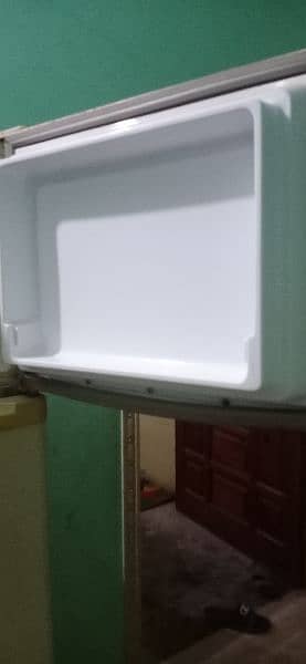 Dawlance Fridge 2