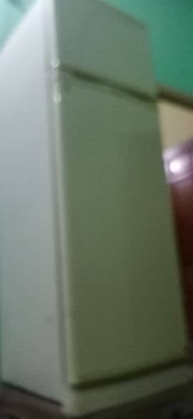 Dawlance Fridge 6