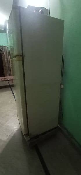 Dawlance Fridge 9