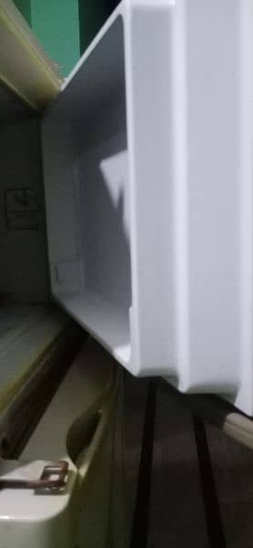 Dawlance Fridge 11