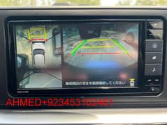 boot sd card #Daihatsu #NSZN-X70DS #NSZN-W70D #NSZN-W71D #NSZN-X71DS__ 0