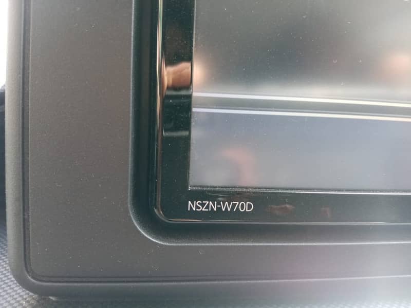 boot sd card #Daihatsu #NSZN-X70DS #NSZN-W70D #NSZN-W71D #NSZN-X71DS__ 3