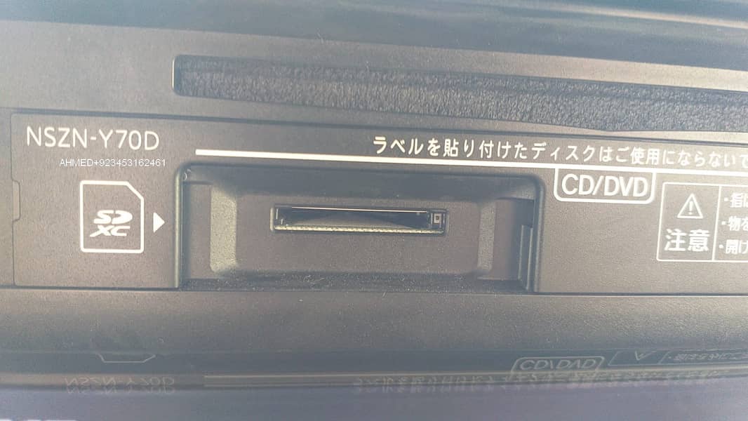 boot sd card #Daihatsu #NSZN-X70DS #NSZN-W70D #NSZN-W71D #NSZN-X71DS__ 4
