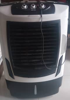 Air cooler, Room Air cooler