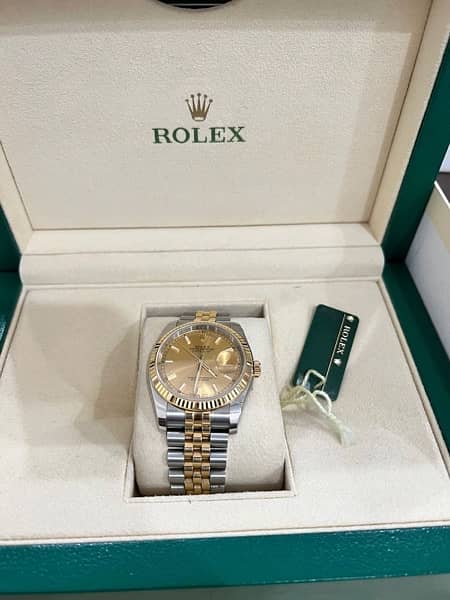 WE BUYING Rolex And Luxury Watches Dealing New Used 0