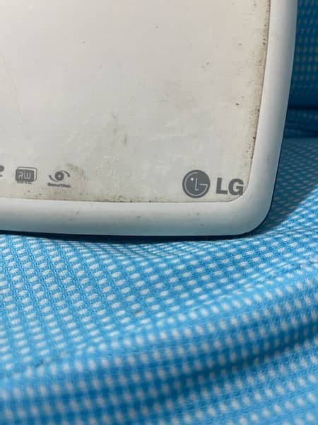 Lg DVD external  writer  uk  use about new 7