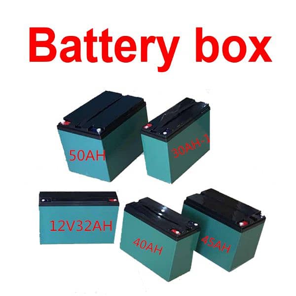 Dry battery dry cell Lithium cells All 2