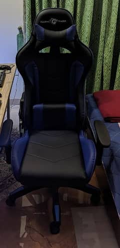 Global Razer Gaming Chair For Sale