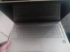 Hp Envy I7 in Lahore, Free classifieds in Lahore | OLX Pakistan