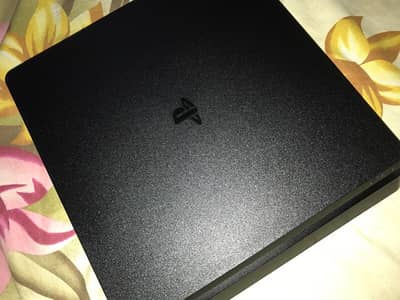 ps4 slim jailbreak 9.0/ playstation