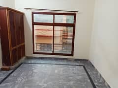 House for Rent Portion for Rent British Home Near I-12