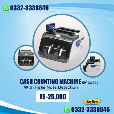 cash,note,bill,packet,currency counting binding machine,locker lahore 5