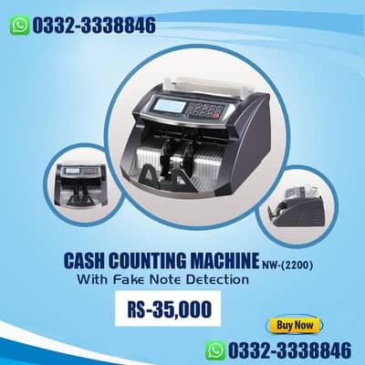 cash,note,bill,packet,currency counting binding machine,locker lahore 6