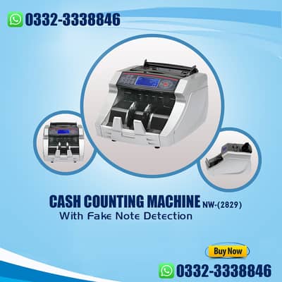 cash,note,bill,packet,currency counting binding machine,locker lahore 7