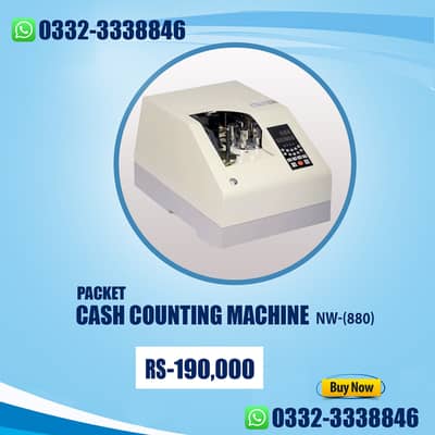 cash,note,bill,packet,currency counting binding machine,locker lahore 8