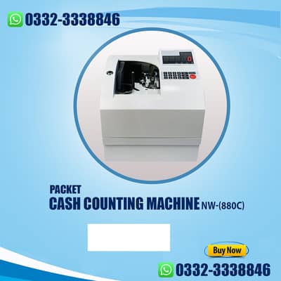 cash,note,bill,packet,currency counting binding machine,locker lahore 9