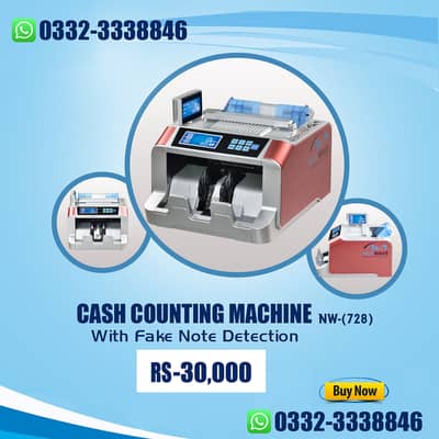 cash,note,bill,packet,currency counting binding machine,locker lahore 11